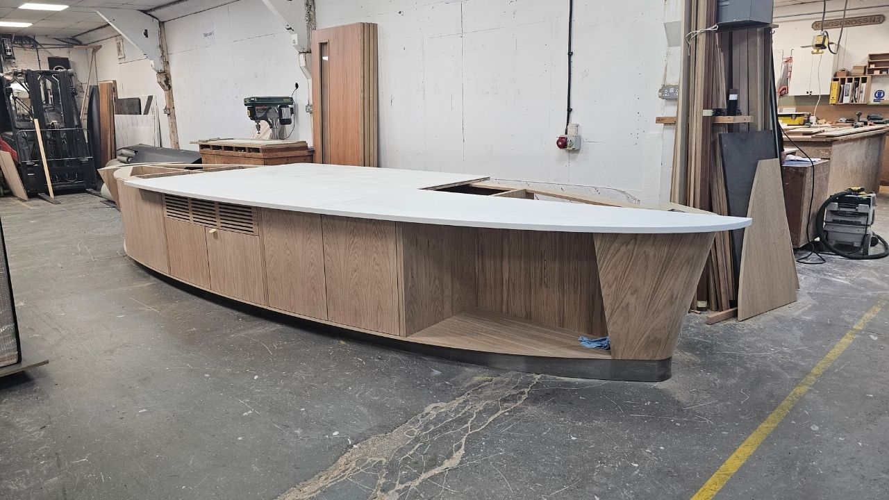 Bespoke Additional Image 7